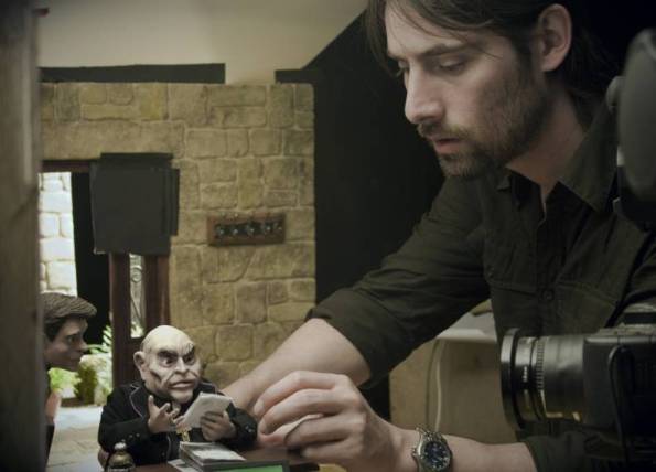 animador ludovic berardo-2