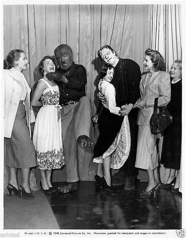 522525_314101038699011_1131848079_n