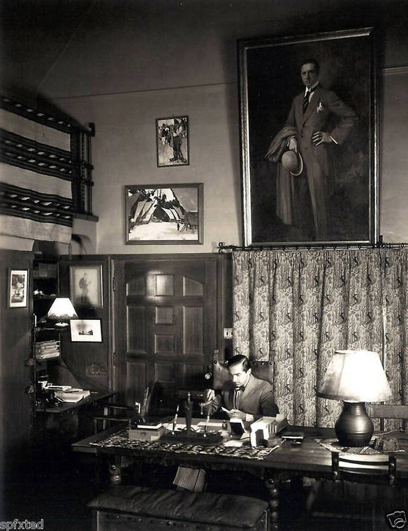 55e25a35004889110c6fb66f47fbd6c27cdee47