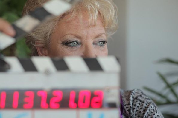 5DD8AF06D8B740B9924BB7466B0F65AE-0000330241-0002806987-00702L-B37A122FD9C8401C8A2F0C42CE665C33