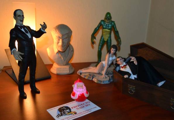 felicitación 2012 2