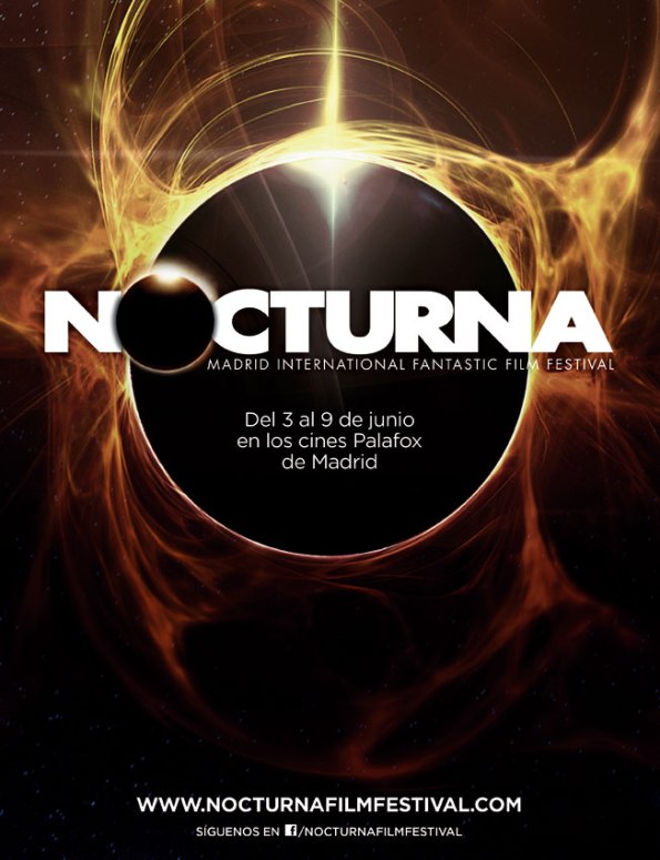 Nocturna