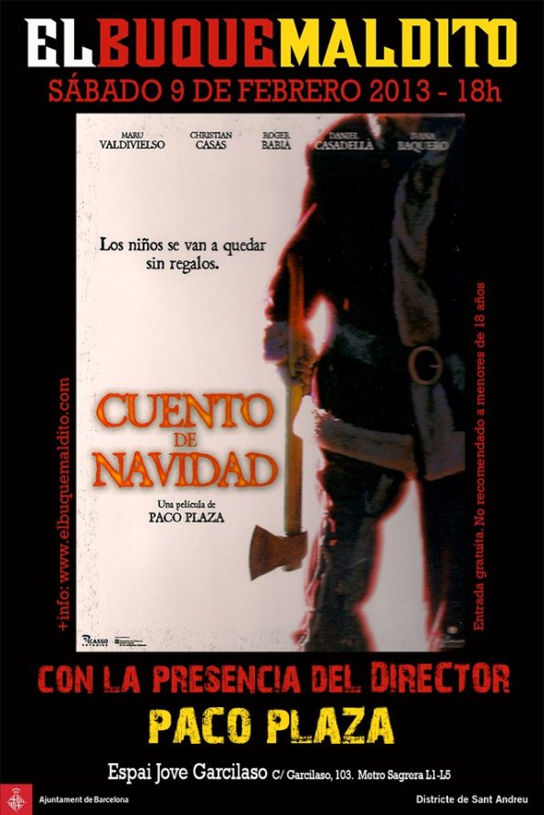 601052_579613238730902_243136187_n