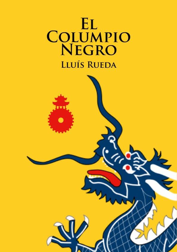 532321_423514517714978_726641540_n