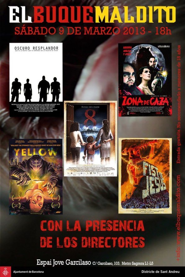 65980_600862619939297_1325640827_n