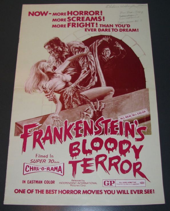 !CEgs)RQ!2k~$(KGrHqYOKk!E0f5BWpDMBNSGuryql!~~_3