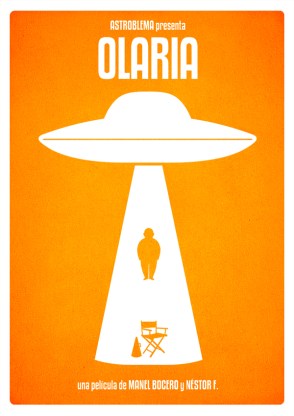 tumblr_mgl8tplhDy1s3r5h7o2_r1_1280