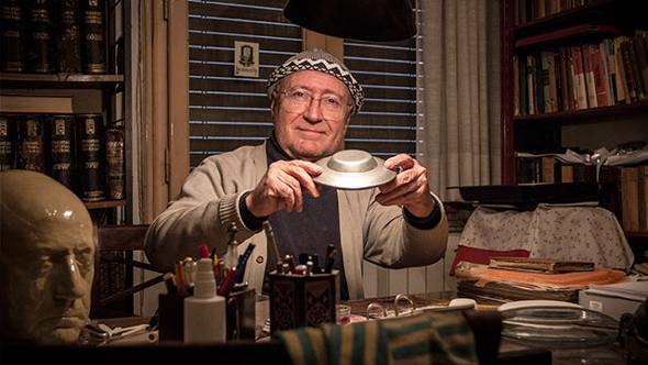 tumblr_mhulhslwrw1s3r5h7o1_1280