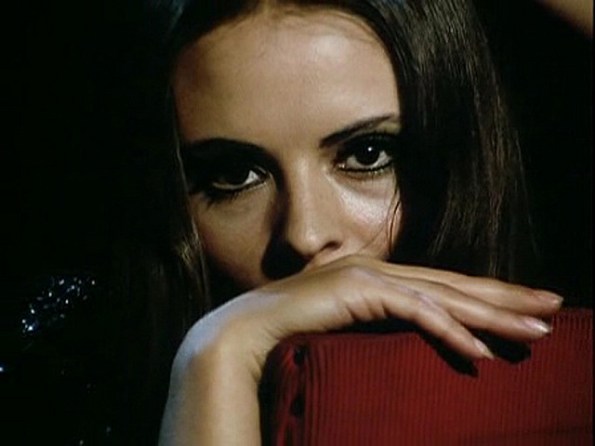 2972567764_803ace32e7_z