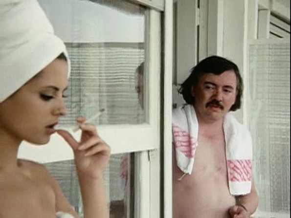 2972567782_a75c1c1923_z