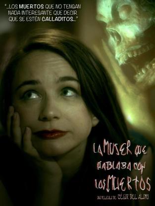 379680_10200470240021391_65867109_n