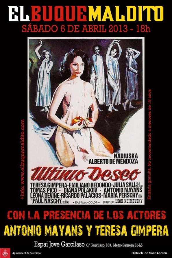 429712_609677092391183_2055701508_n