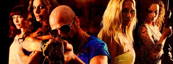 525385_330800160315823_1309110451_n