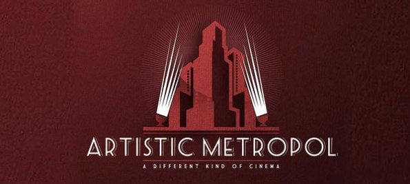 600x270_artistis_metropol