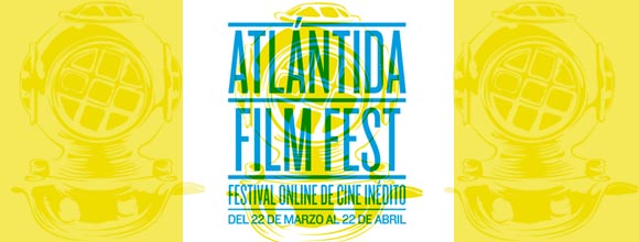 Atlantida-Filmest_numerocero-580x2201204648943