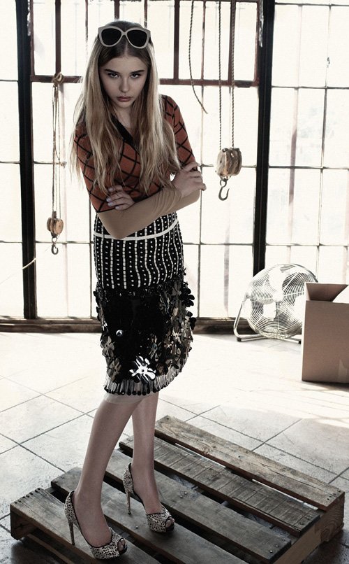 chloe-moretz-flaunt-spr2012- (5)