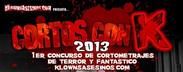 CortosConKtitle2013