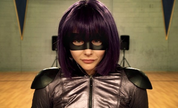 kick-ass-2-still
