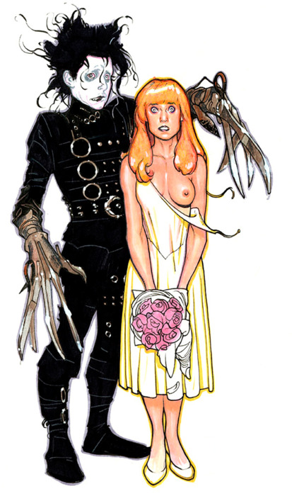 tumblr_lrsodnclc31qhttpto1_r2_500