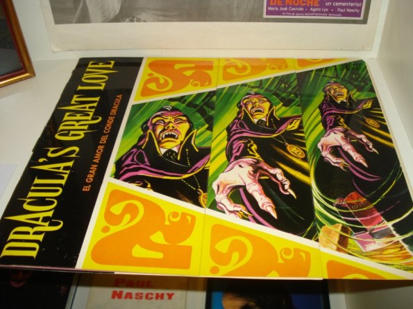 536870_10152760152270711_1937065710_n