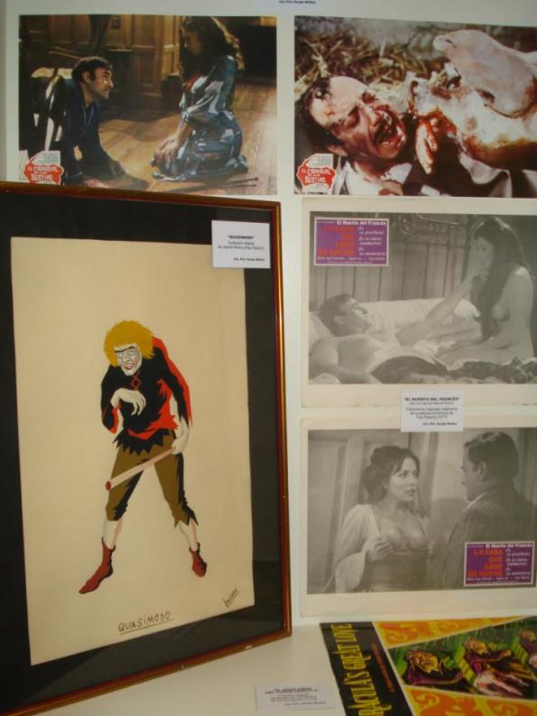 536952_10152760151950711_1541211026_n