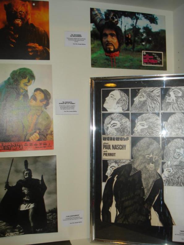 544692_10152760152165711_280344594_n