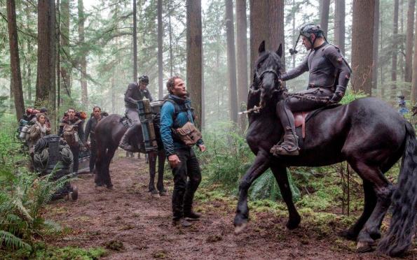 ??????????????????????????????