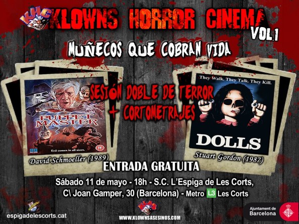 KHCvol1cartelevento.fw