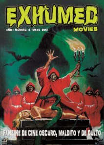portada-exhumed
