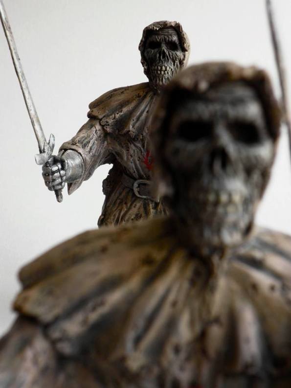 942250_338827622911349_1500768382_n