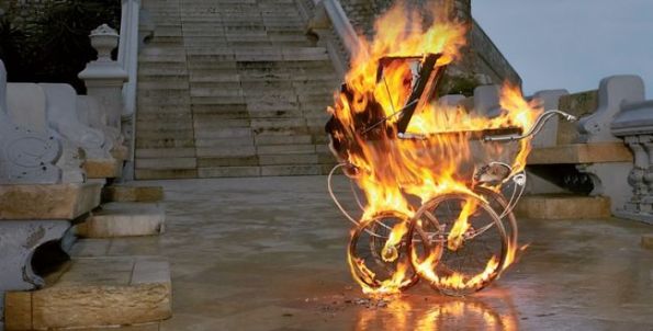 cartel-sitges-2013-649x330x80xX