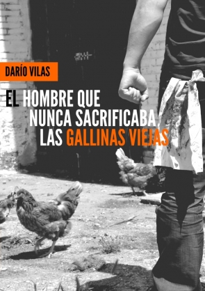 portada_gallinas_150px