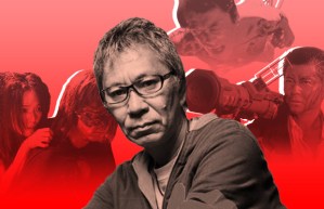 takashi-miike-movies-lead