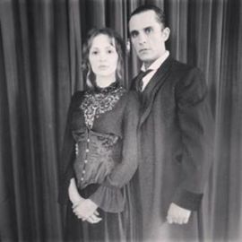 cristina_pedro_pablo