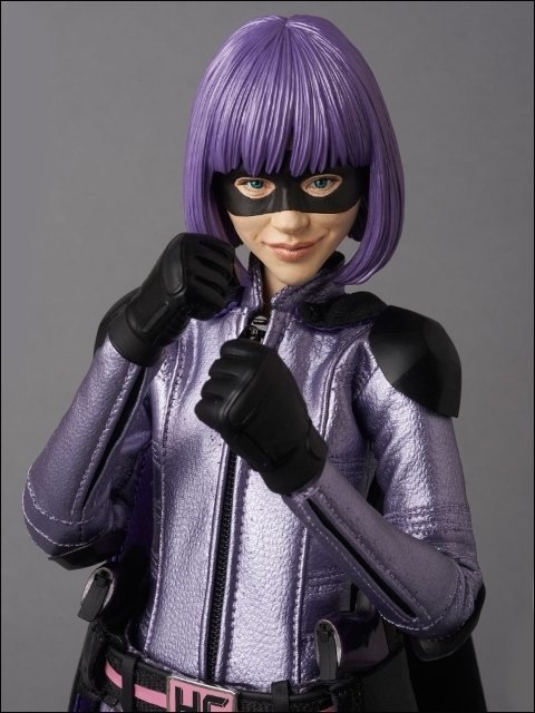 EDA73BA1962D46FB936933056DFD55D6