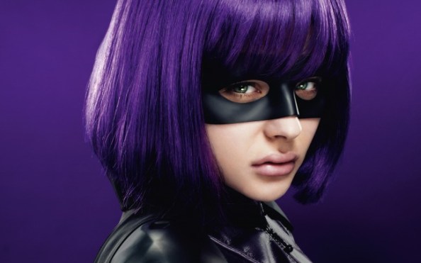 hit_girl_kick_ass_2_movie-wide-651x406