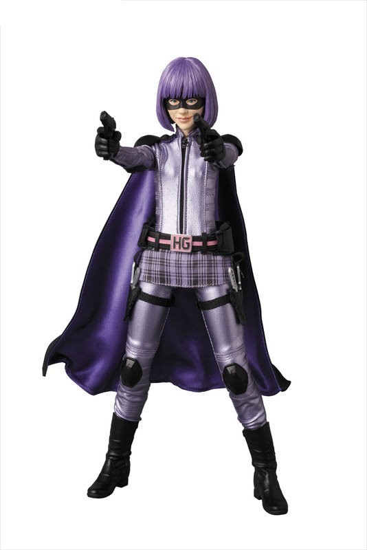 $(KGrHqNHJEIFH,,mU!bSBS!J(IYmRQ~~60_3