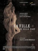 La fille