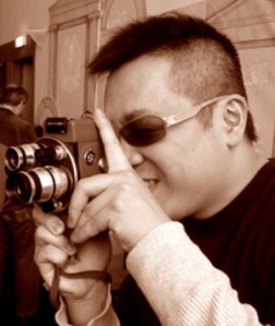 pang-thumb-300xauto-31934