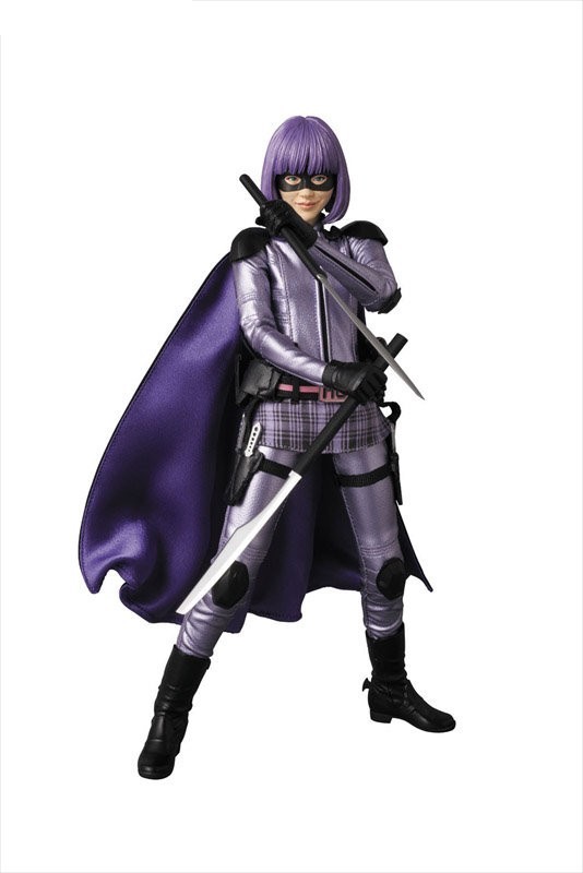 $T2eC16FHJGwFFZU-e4(,BS!J(IJ,qg~~60_3