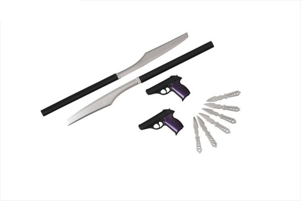 $T2eC16ZHJH8FHRHP63,OBS!J(KfWrw~~60_3