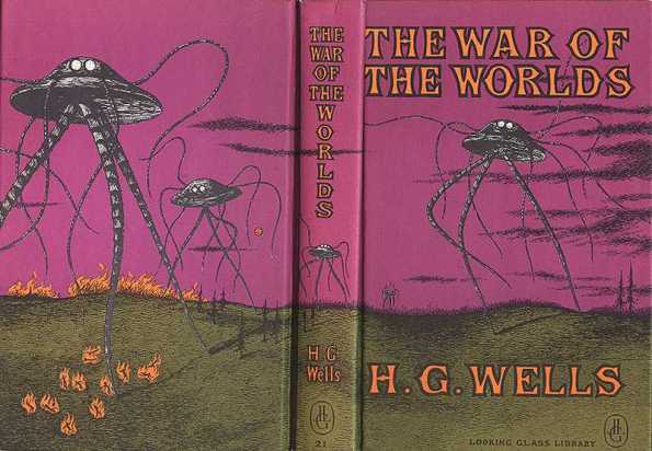 war-of-the-worlds-hg-wells-1960