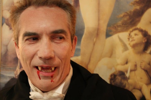 311074_2656022523882_1017091677_n[1]