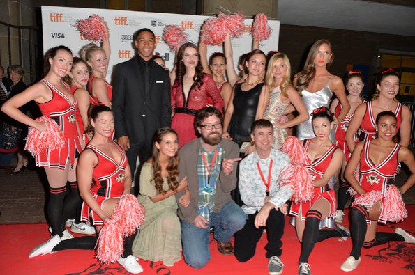 Amanda+Grace+Cooper+Cheerleaders+Die+Premiere+9rtnuJQhMB-l