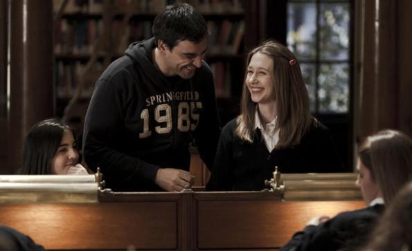 FOTOGRAMAS-en-el-rodaje-de-Mindscape_noticia_main_landscape