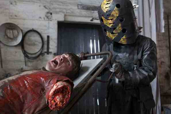 frankensteins-army-graphic-image