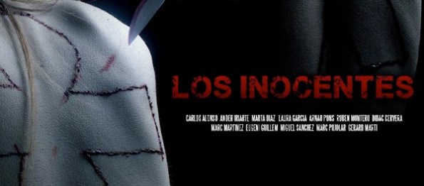 Los-inocentes