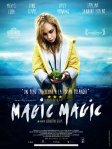 magic-magic-poster