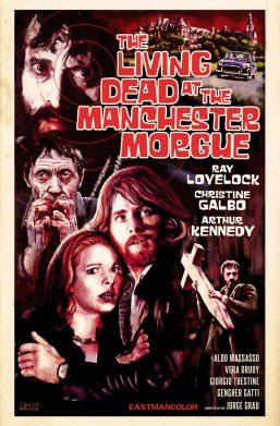 the_living_dead_at_the_manchester_morgue_by_slippery_jack-d5ulcii