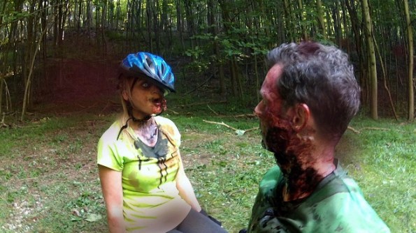 vhs-2-a-ride-in-the-park2